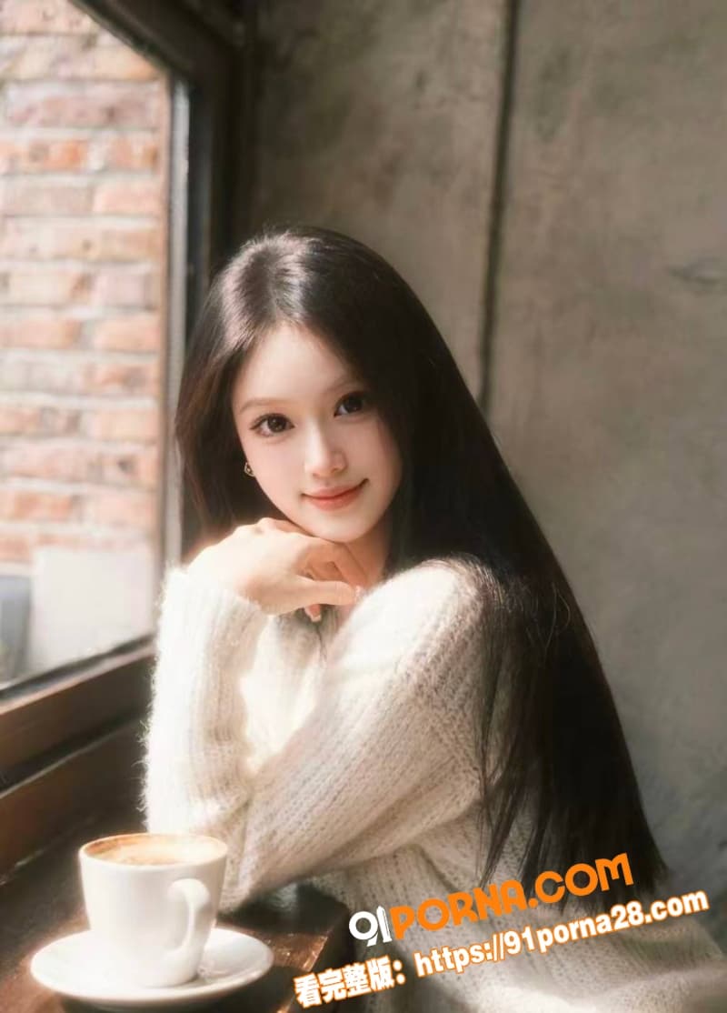 广东极品嫩模 李嘉啟 大...（2）