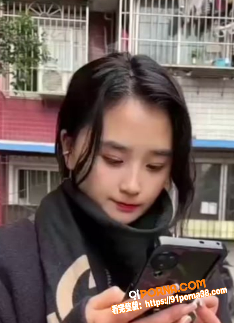 推特淫妻博主 红尘妃子 ...（2）