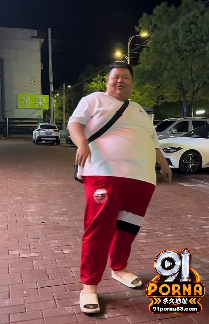 抖音大胃王 良子 遭女友...（5）