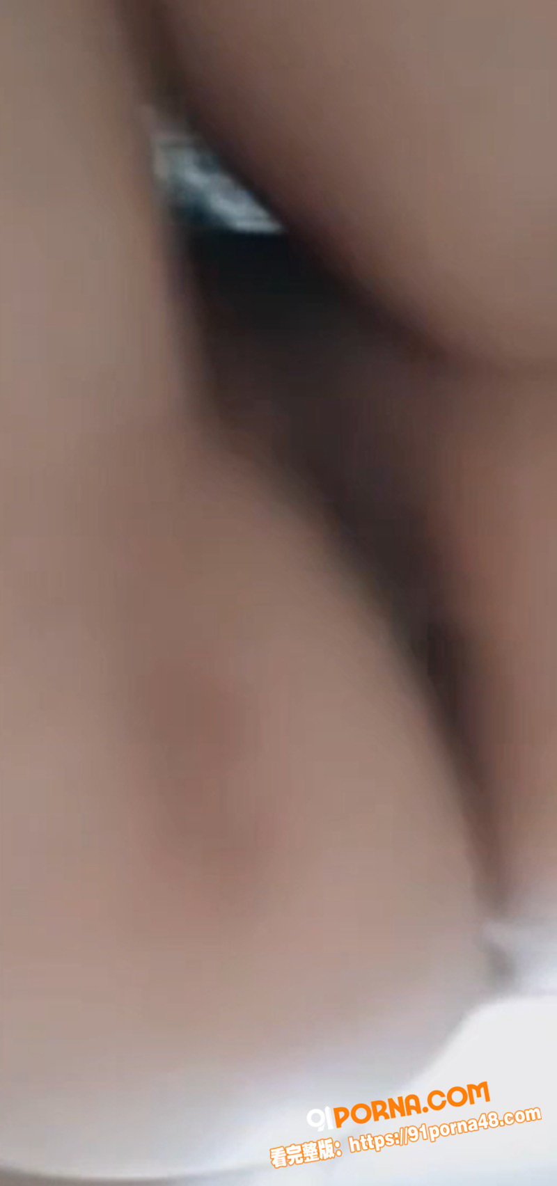 广州大学学生妹 王瑶芝 ...（9）