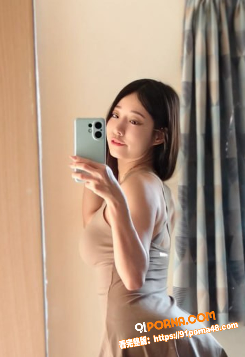 台湾美臀天后 Ellie...（4）