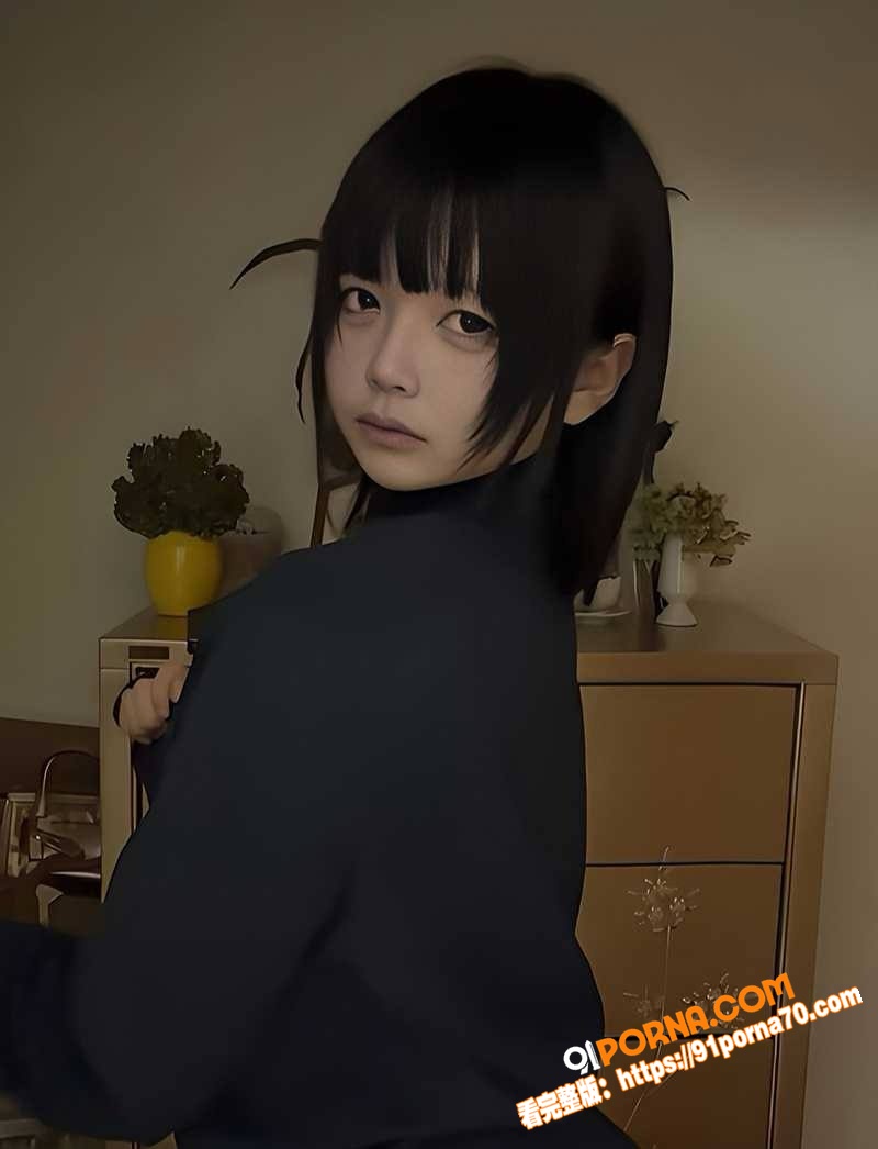 抖音10万粉极品萝莉 无...（6）
