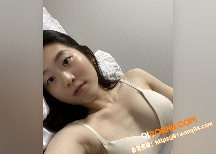 北京健身房小母狗 于雯 ...（8）