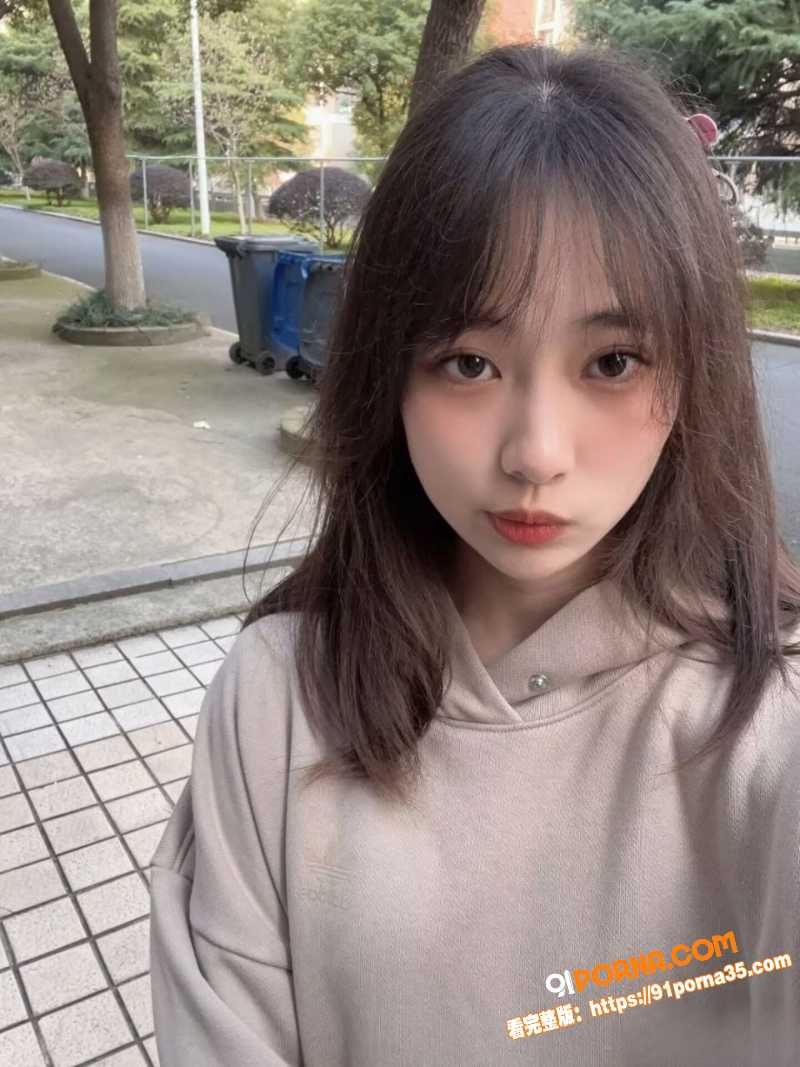 北京大学人民医院实习小护...（1）