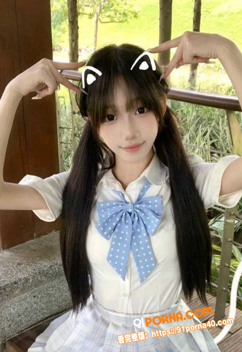 浙江航空大学大学生 王小...（1）