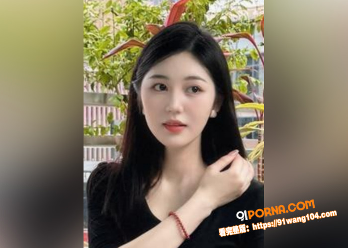 极品少妇 自拍啪啪合集流...（2）