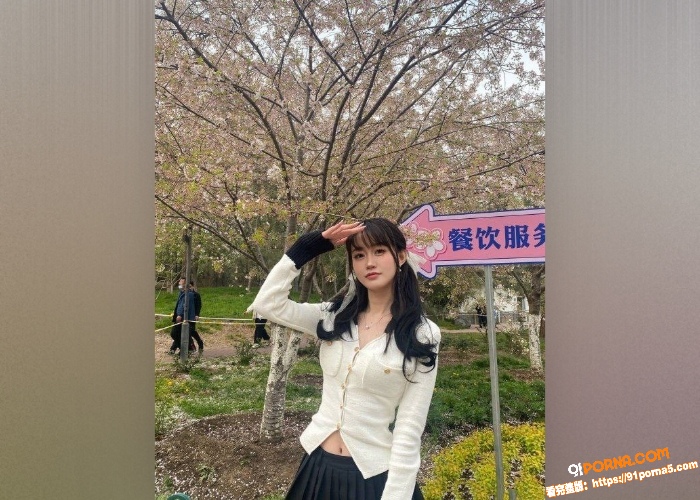 极品清纯反差幼师 遭前男...（6）