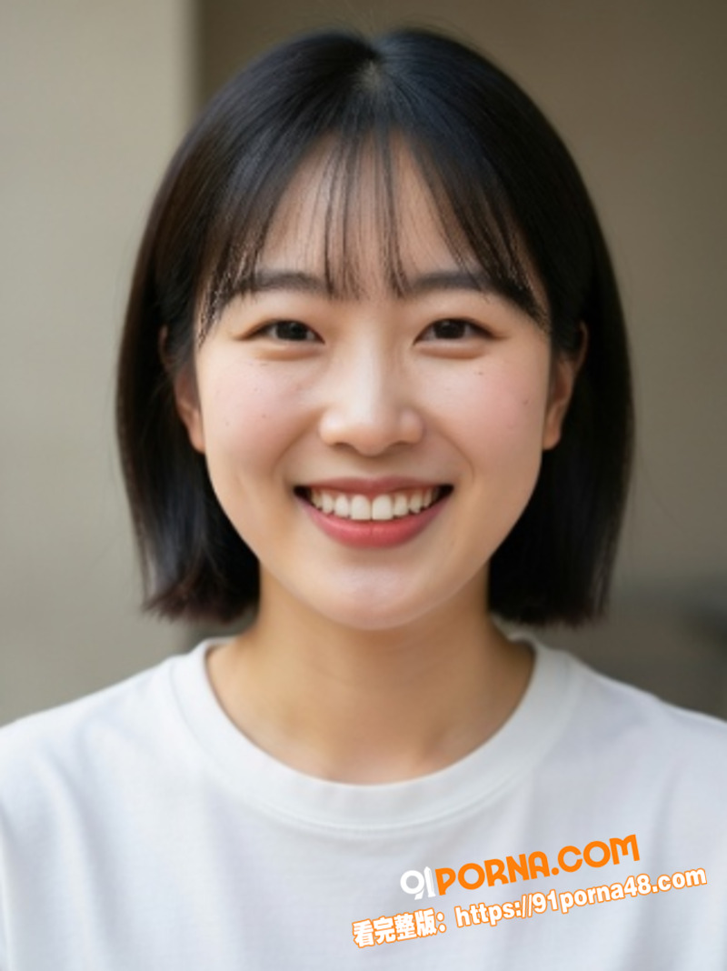 巨乳骚母狗 小林丫丫 性...（2）