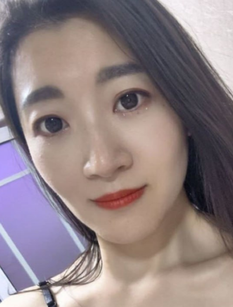 北京36岁人妻 王宇婷 ...（1）