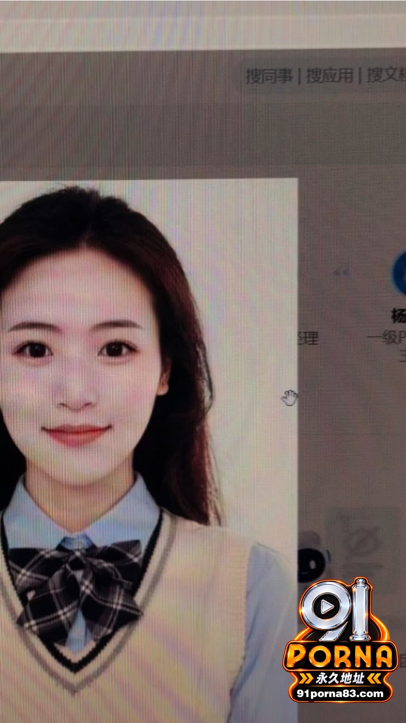 宁德蕉城时代 任雨婷 大...（4）