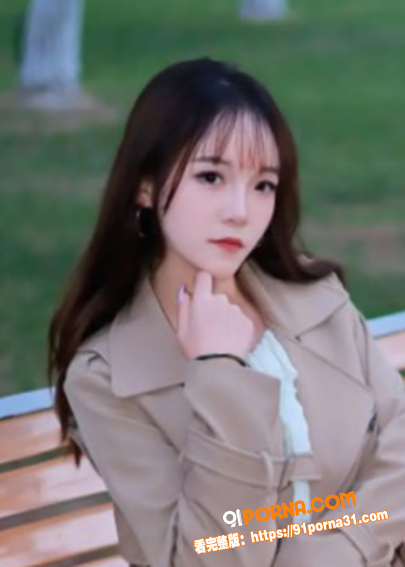 瓜友投稿 曝光线下母狗女...（3）