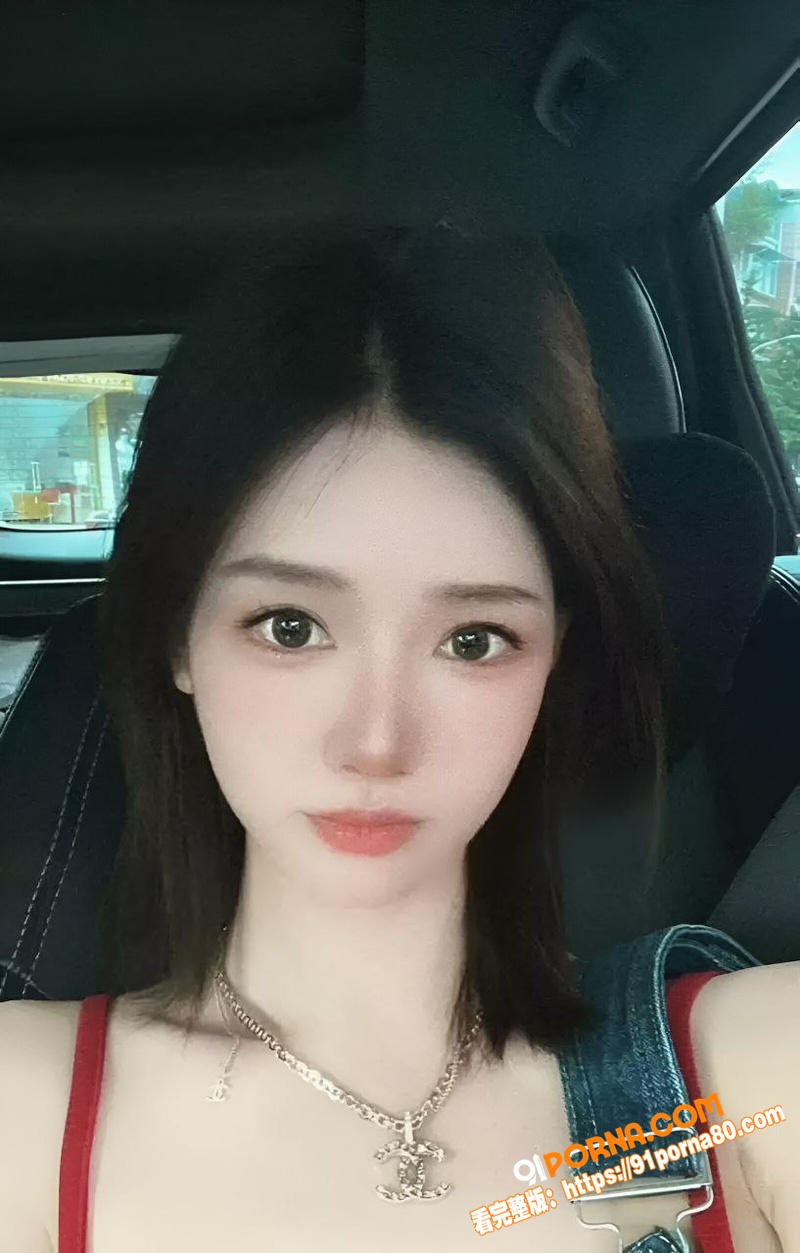 成都精神小伙 张嘉鑫 和...（1）