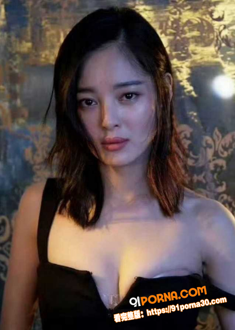 邓超前女友 郝蕾 发圈撕...（13）
