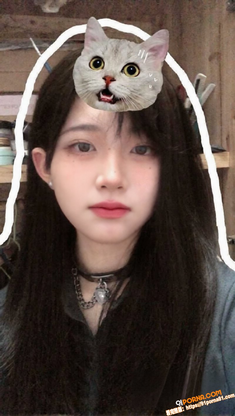 抖音主播 小阿权 被爆骗...（22）