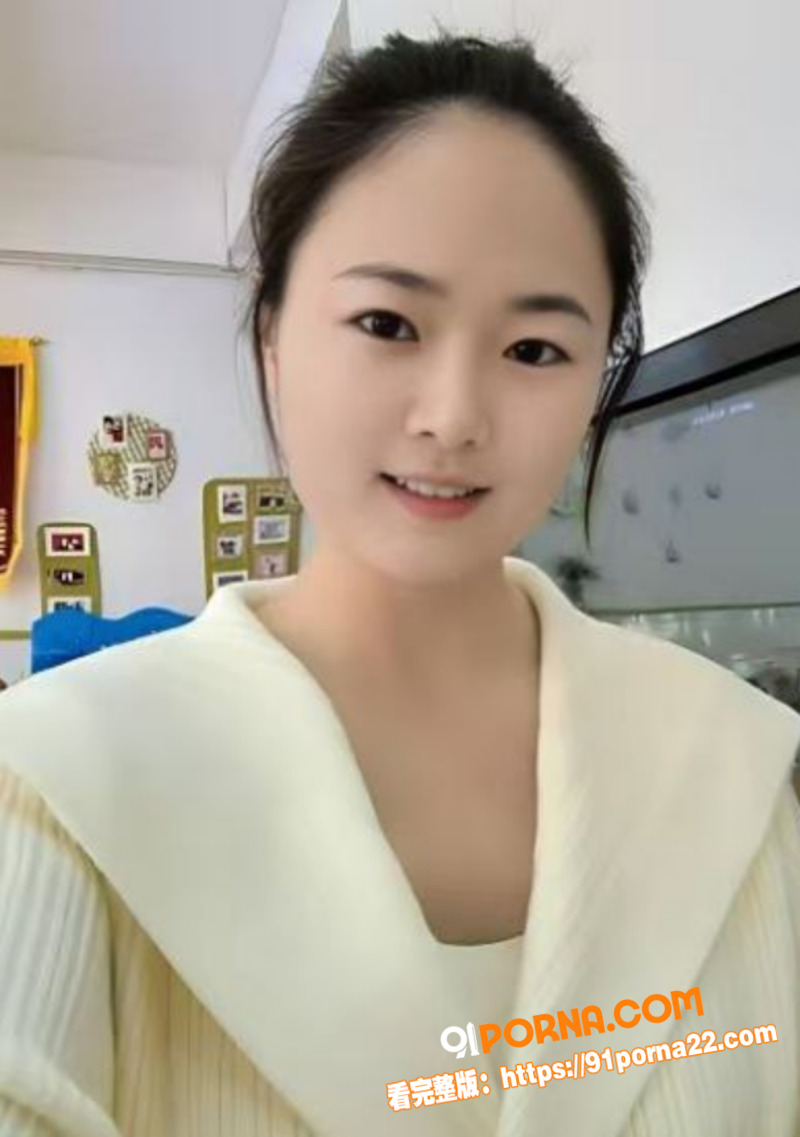 郑东新区普惠路第二幼儿园...（2）