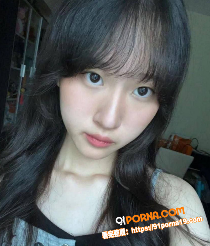 极品女大学生分手后被男友...（1）