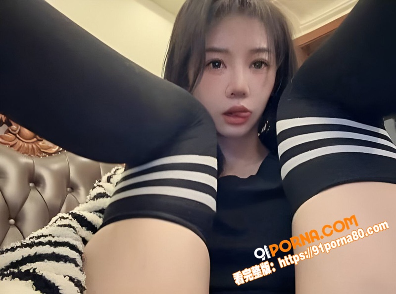成都精神小伙 张嘉鑫 和...（3）