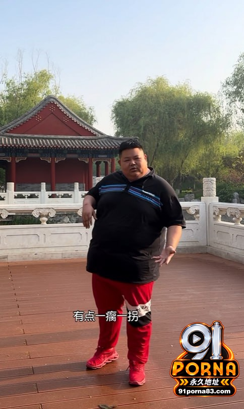 抖音大胃王 良子 遭女友...（2）