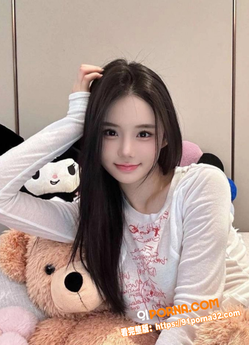湖北极品少女 李星如 性...（4）
