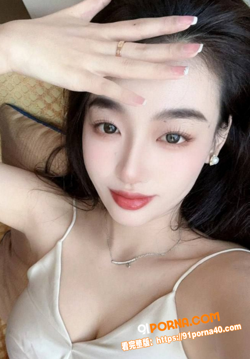 天津网红 Ay的奇思妙想...（4）