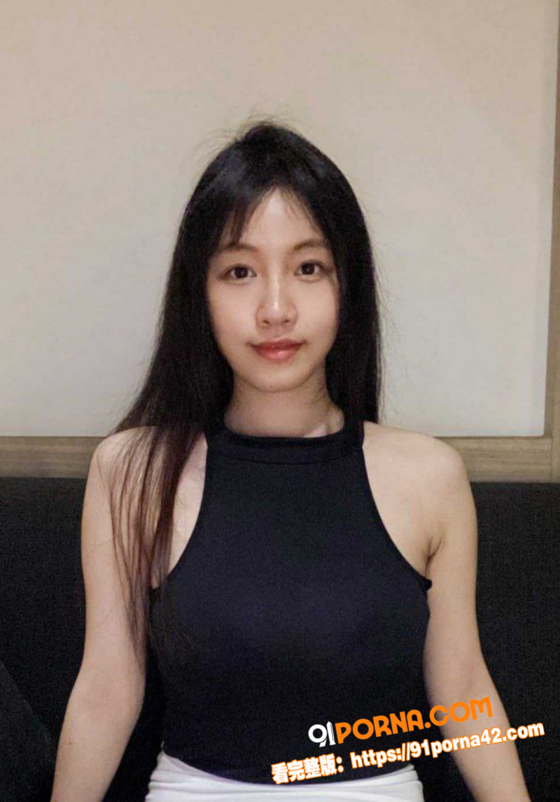 台湾人气女优 苏畅 联手...（9）