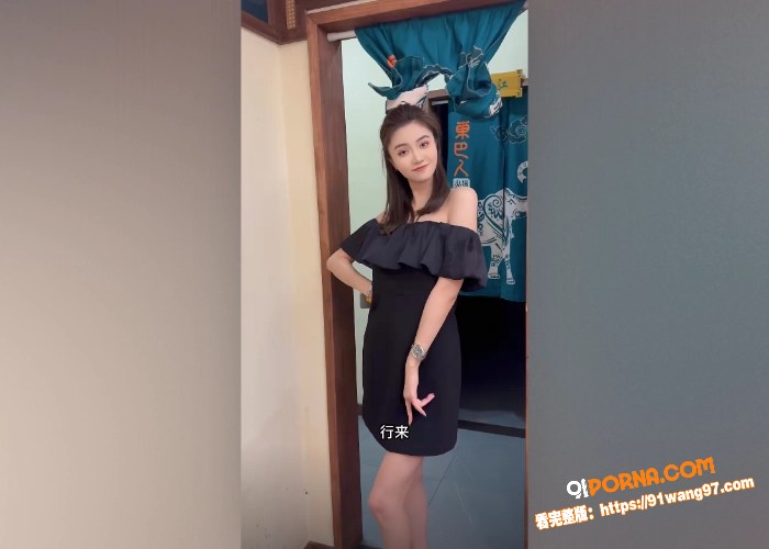 南京红姐事件炸出抖音真红...（6）
