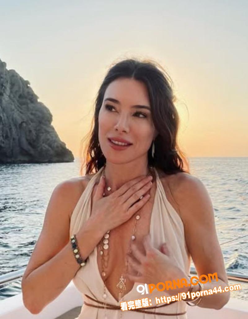 英国女演员 吉米·莫瑞 ...（2）