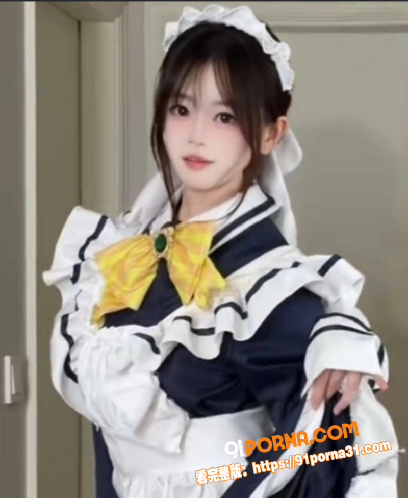 抖音258万粉丝网红 香...（3）