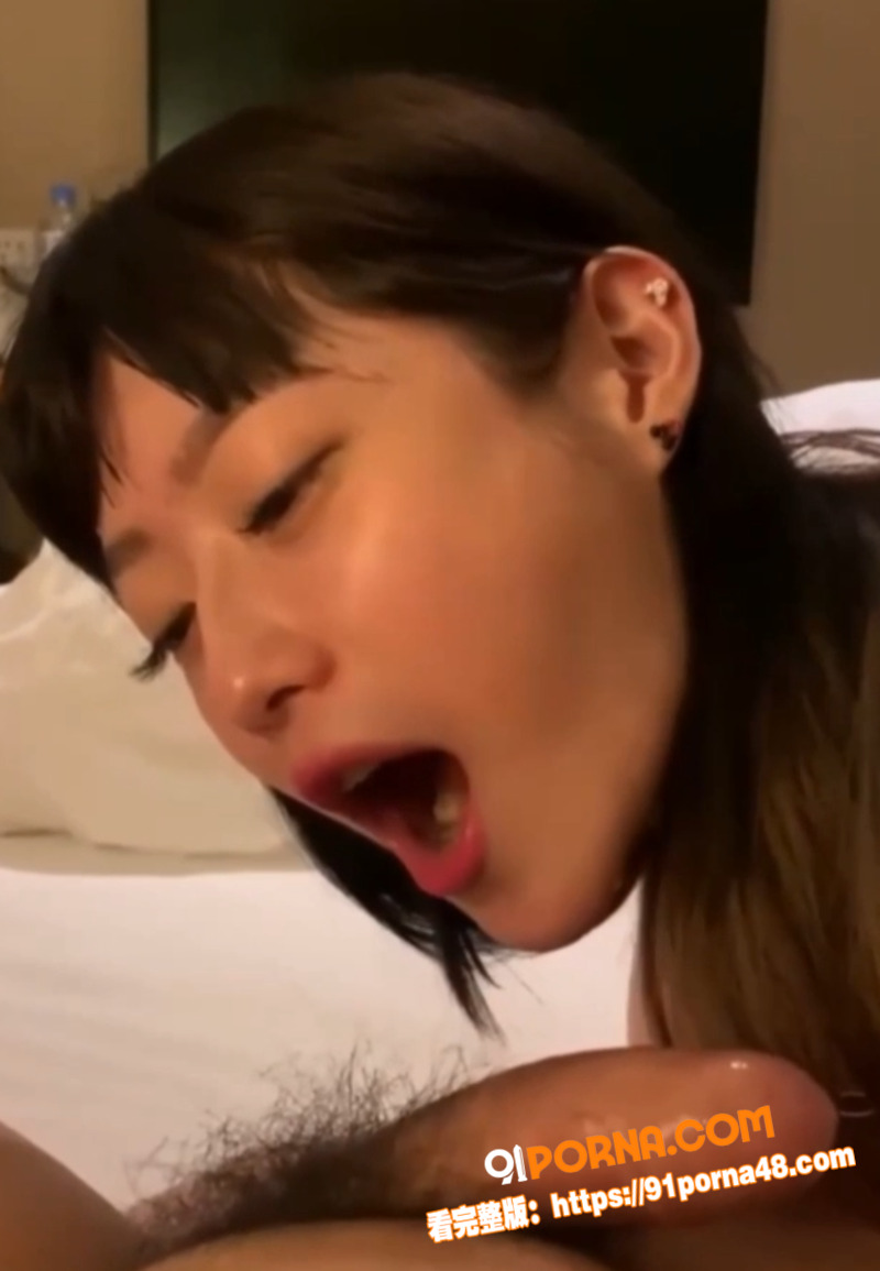 台湾超高颜值骚女 吴嘉宜...（8）