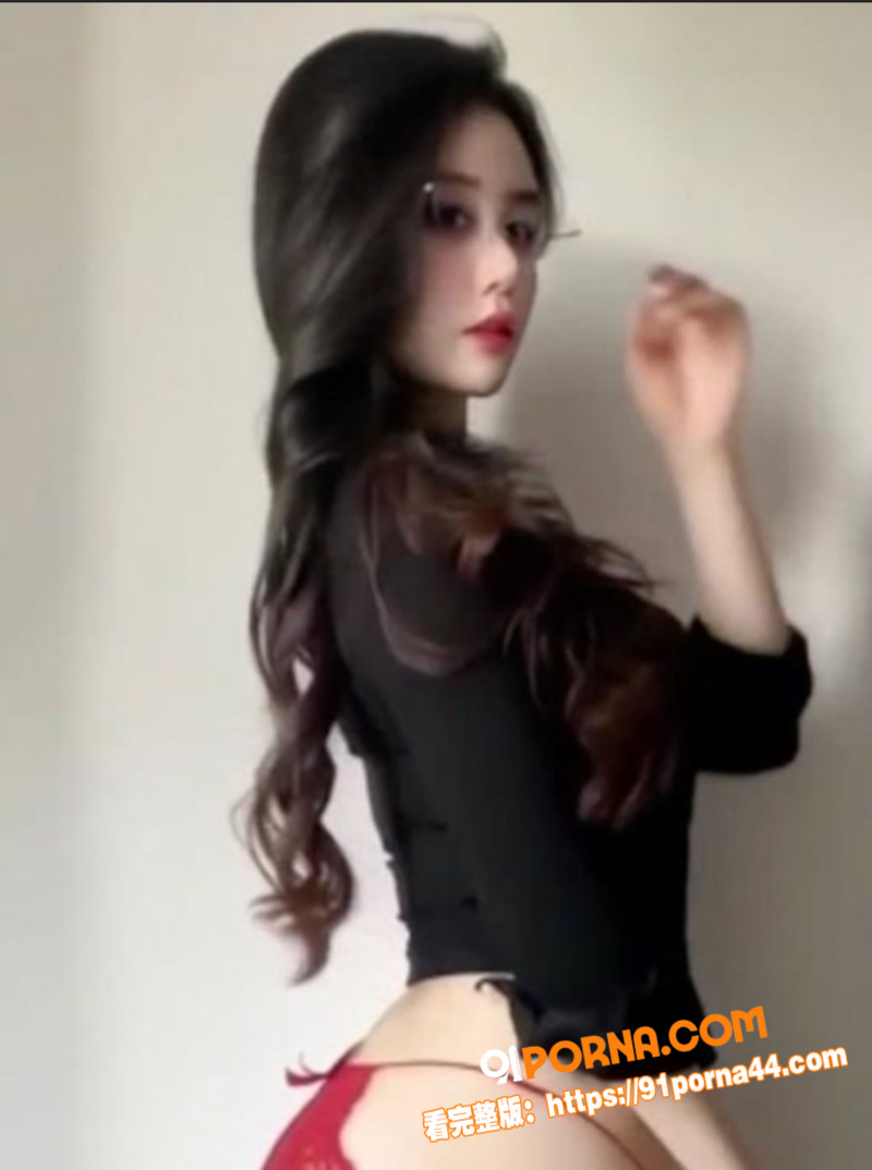 150万粉网红御姐 多吃...（5）
