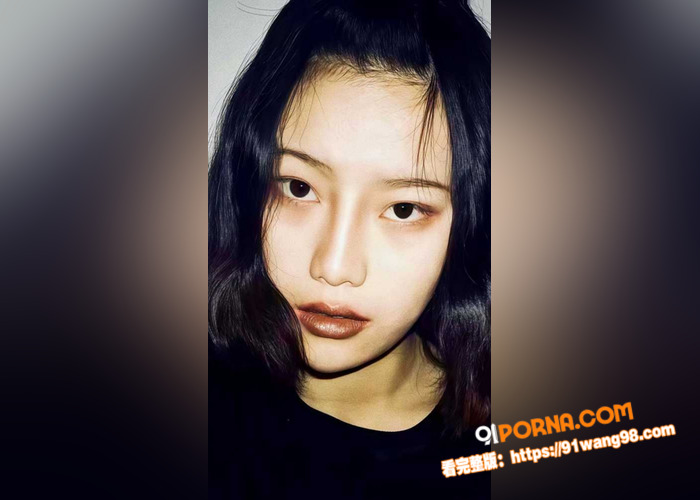 武汉大学学姐 主动口交上...（1）