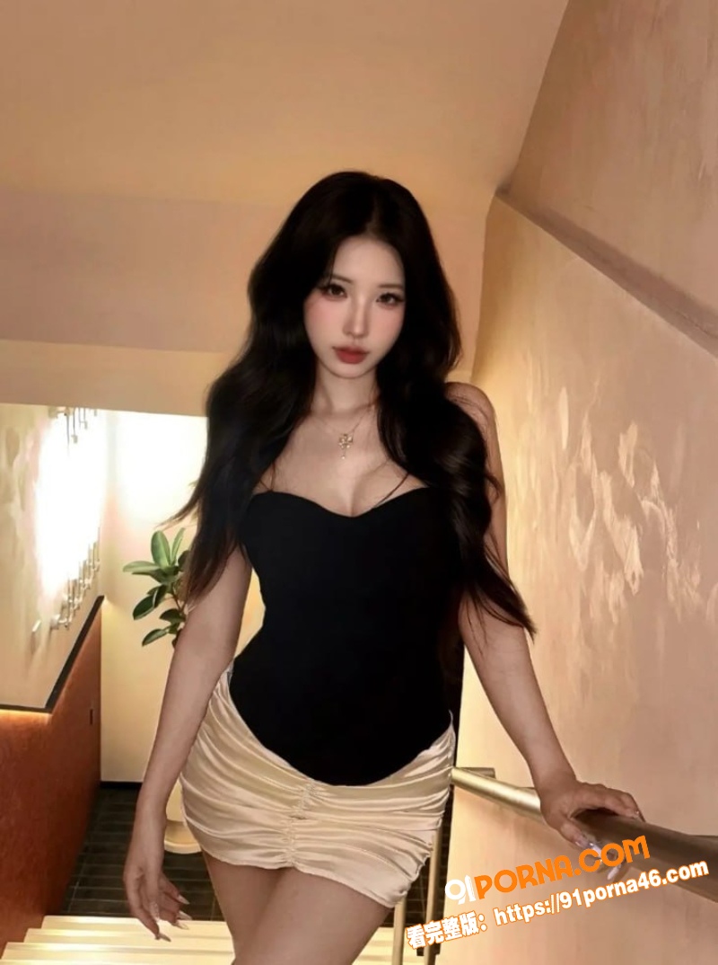 叔嫂乱伦 因嫂子太迷人被...（4）