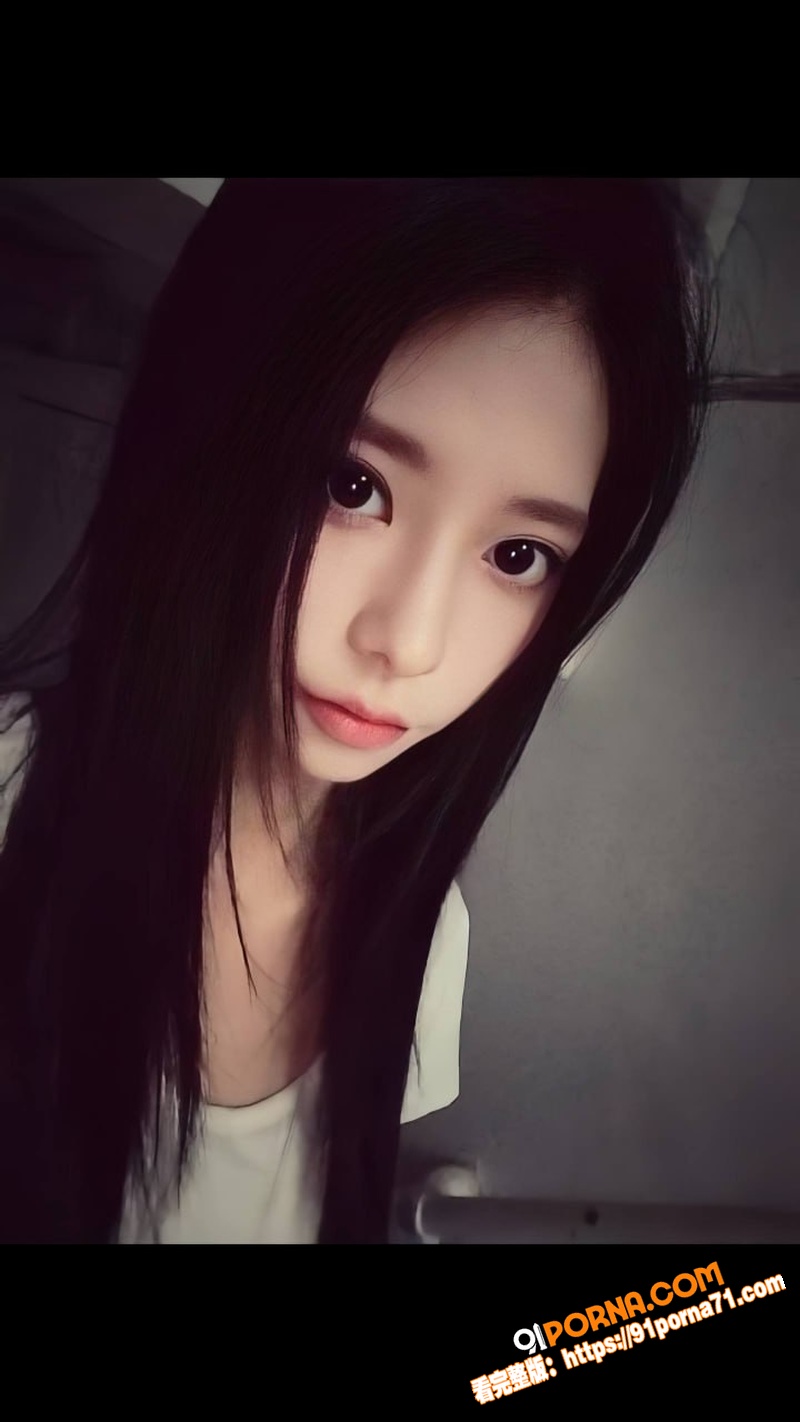 长江师范学院 李林恩 真...（3）