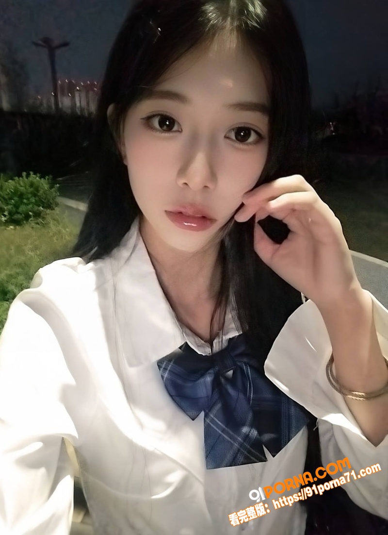 长江师范学院 李林恩 真...（6）