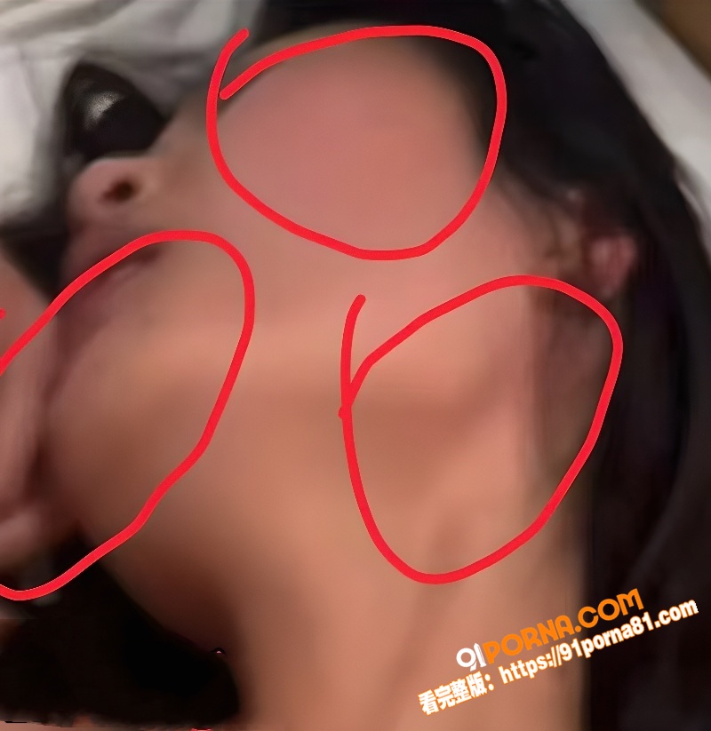 李老八旗下女主播 湘琴 ...（3）