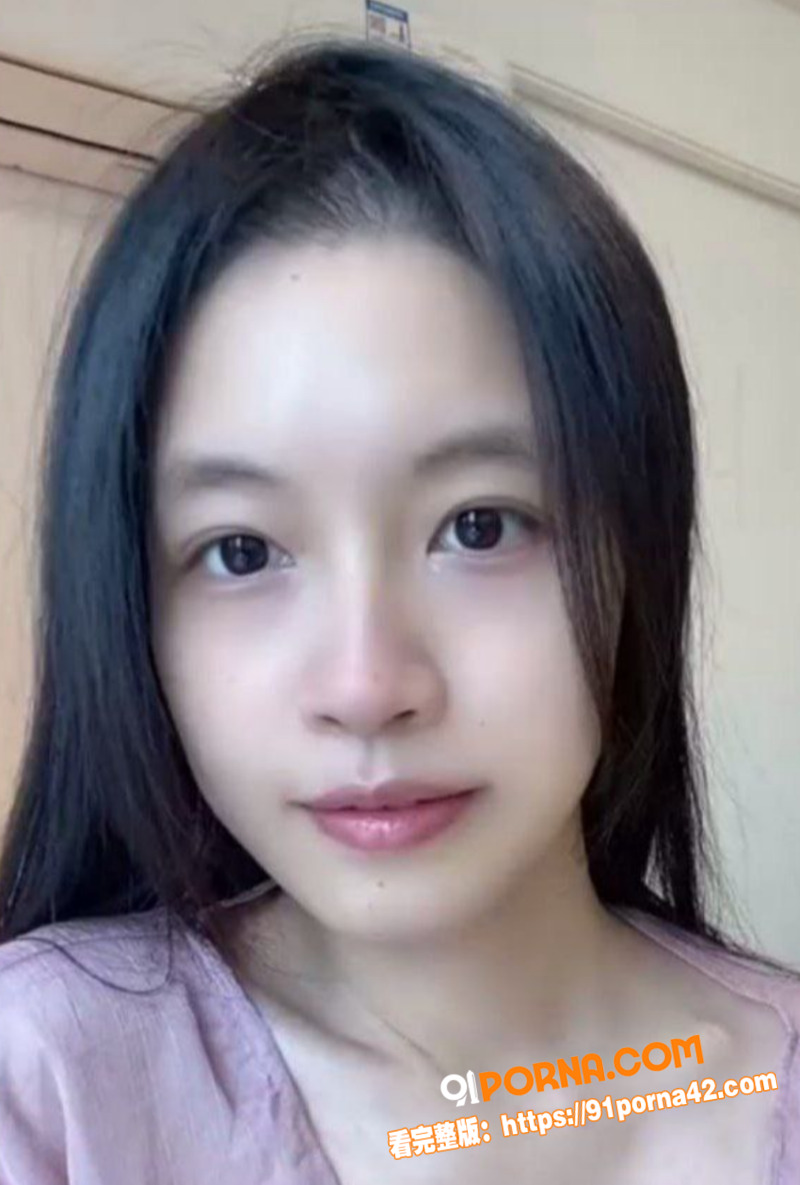 台湾人气女优 苏畅 联手...（2）