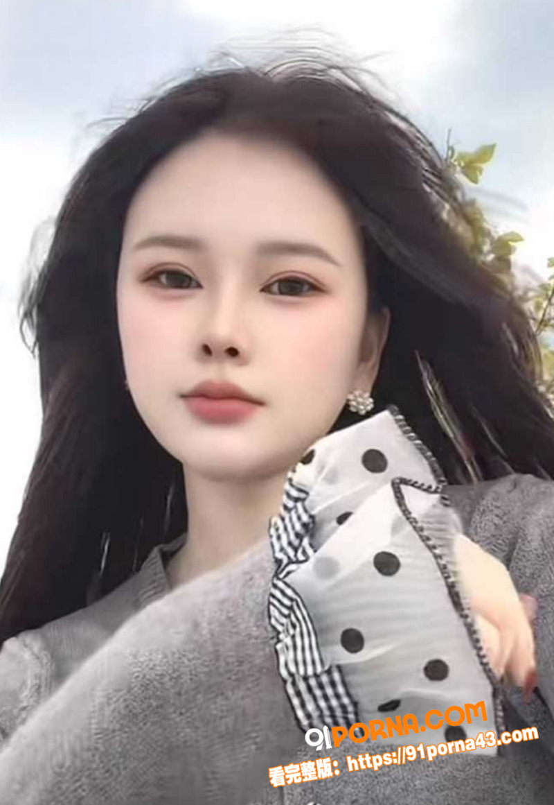 河南小网红 韩玉佩 秀恩...（4）