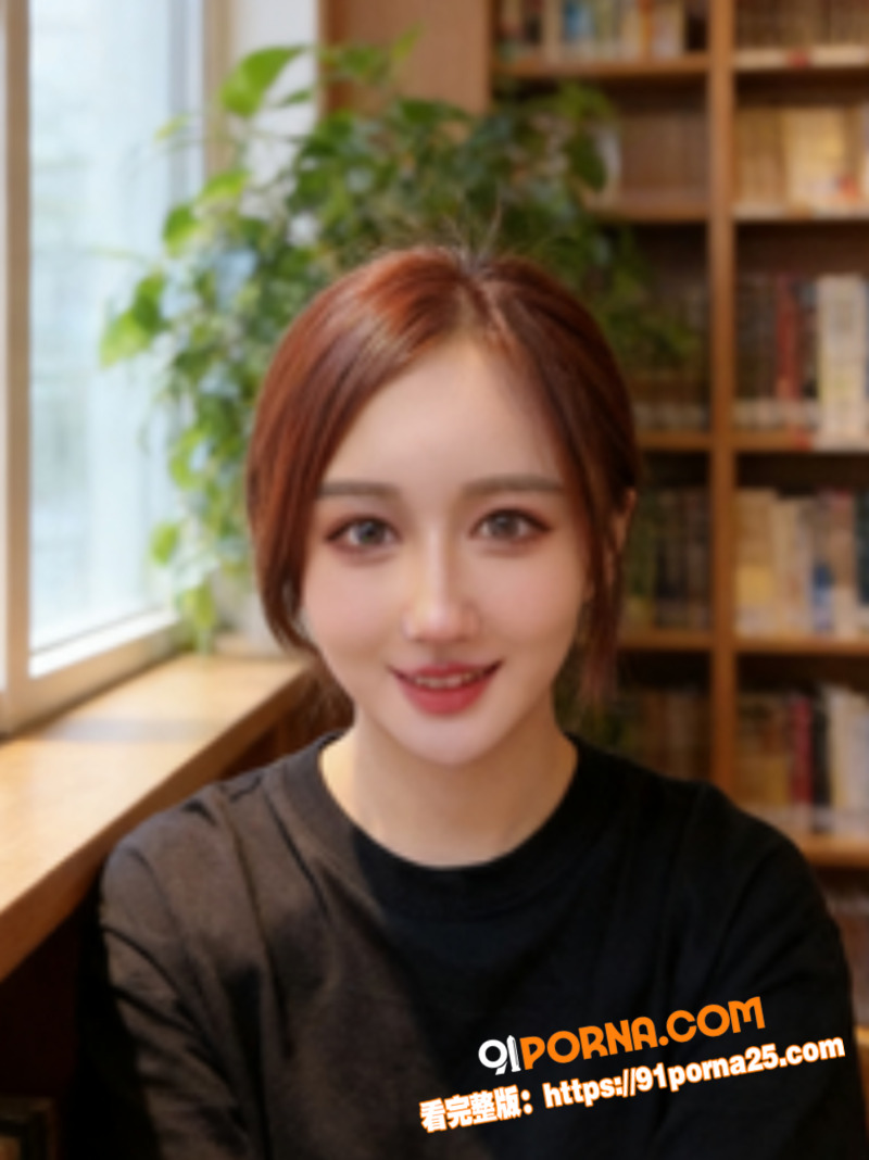 浙江金华奶茶店老板娘 性...（3）