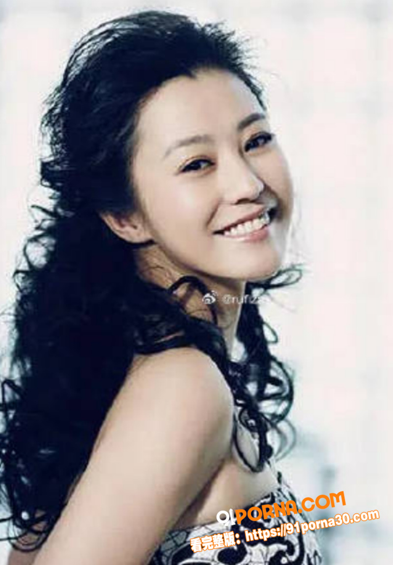邓超前女友 郝蕾 发圈撕...（14）