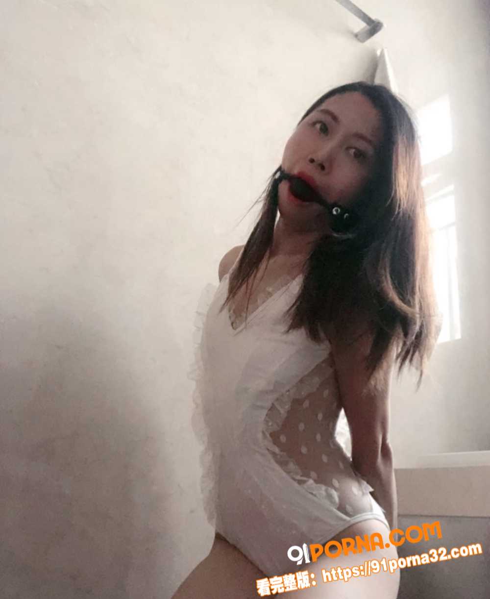 极品反差少妇 岁月了然 ...（1）