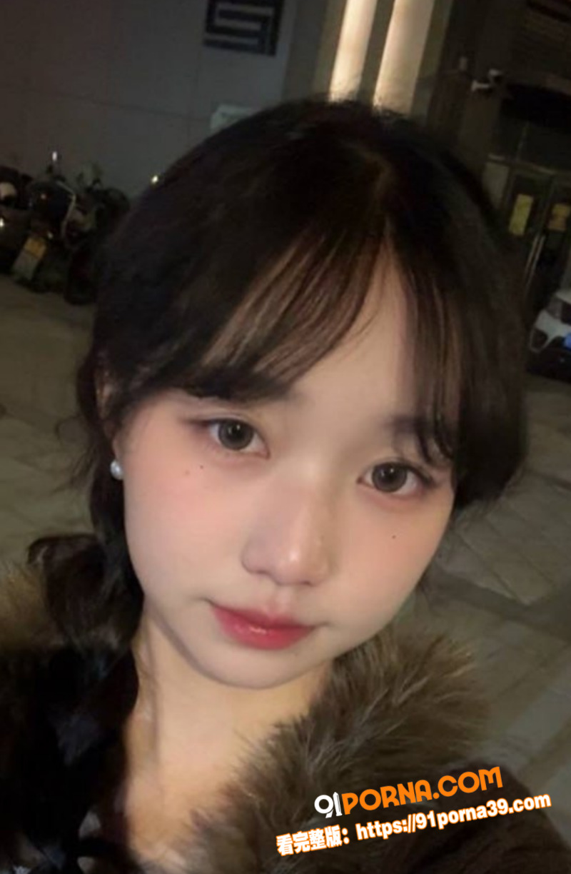浙江台州小母狗 陆漫婷 ...（1）