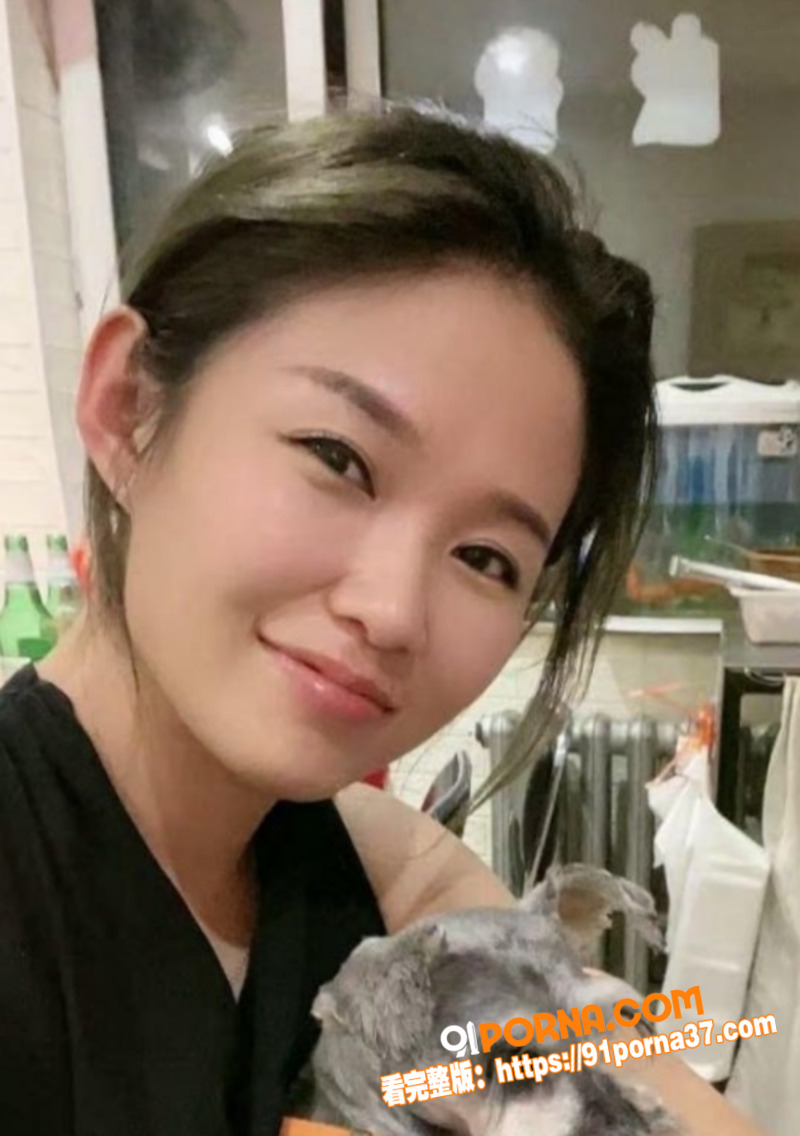 辽宁葫芦岛人妻 刘燕 婚...（1）