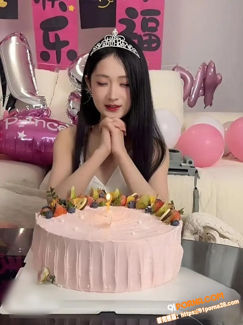短剧顶流 何健麒 被前女...（2）
