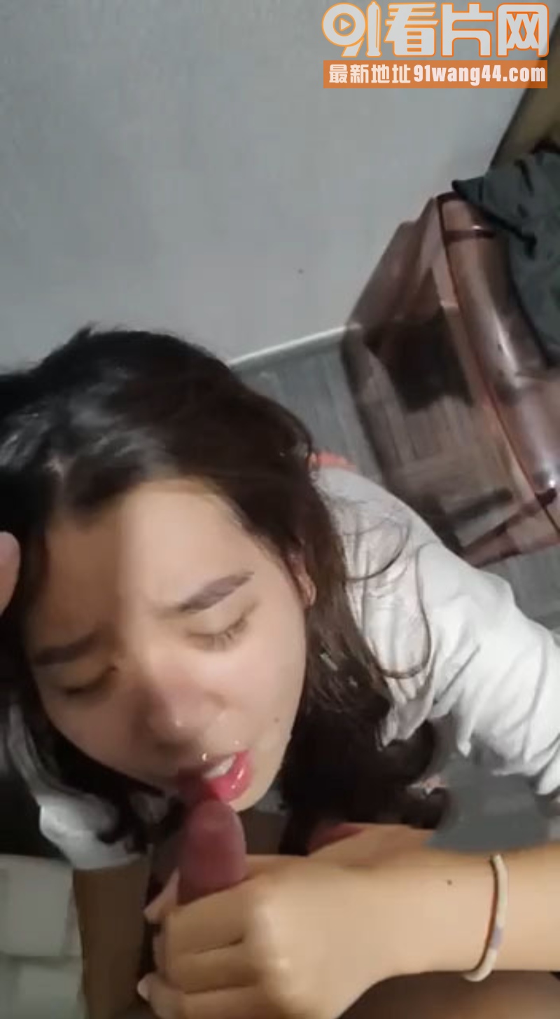重庆OL女职员 林薇俞 ...（5）