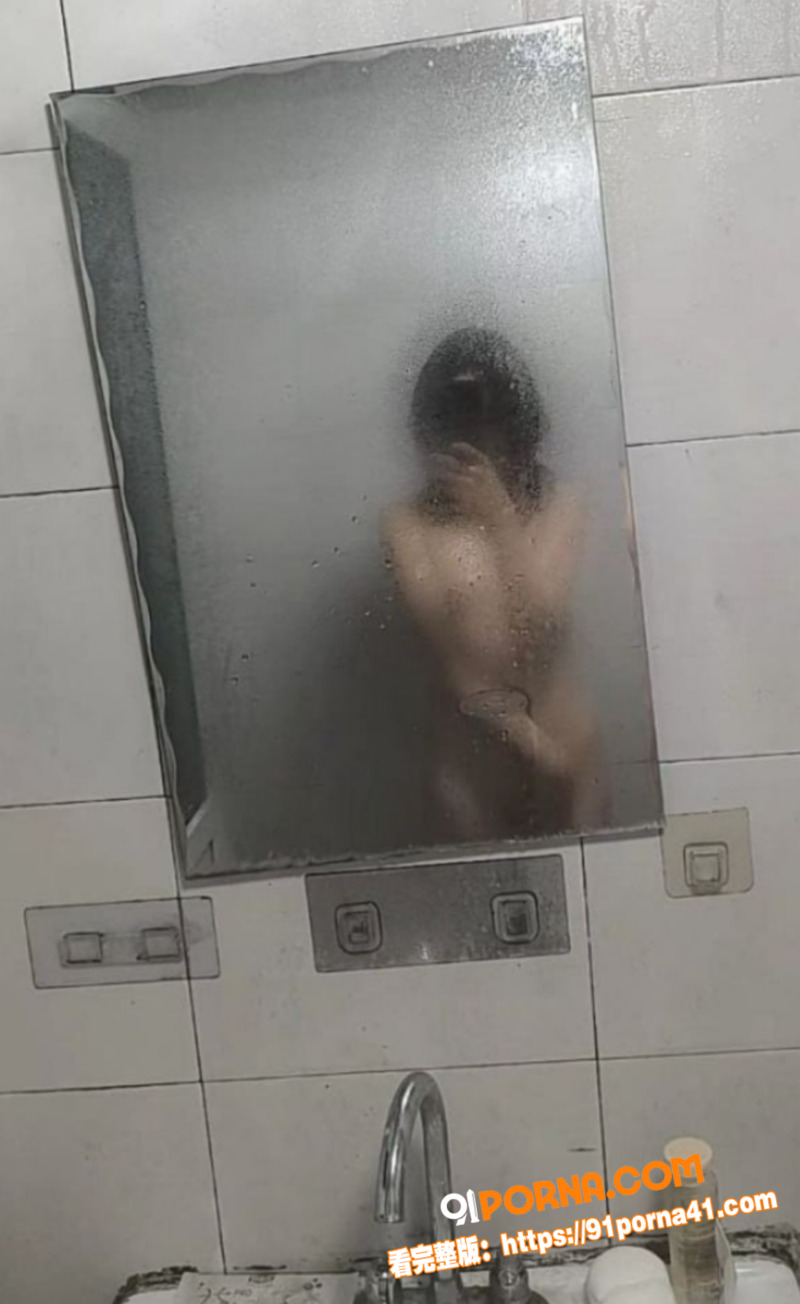 四川成都外国语大学 李云...（7）