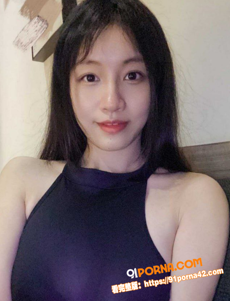 台湾人气女优 苏畅 联手...（7）