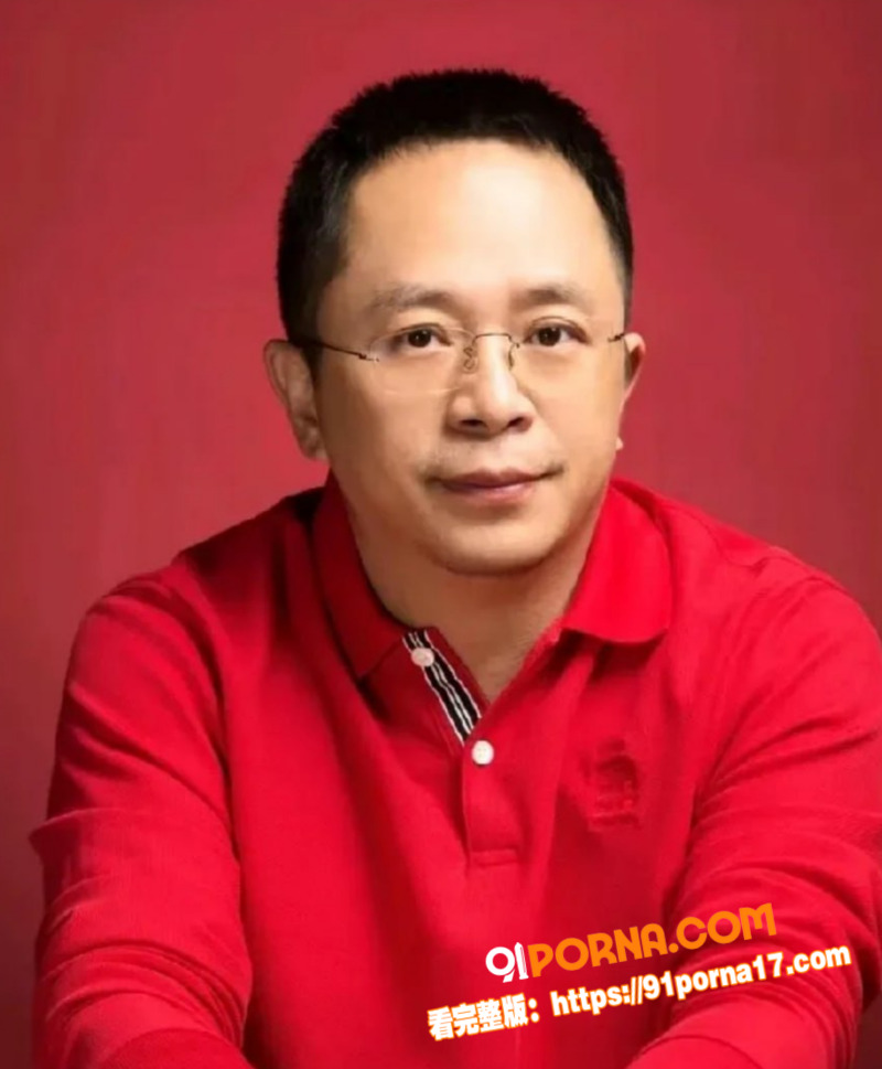 360集团周鸿祎惊天丑闻...（21）