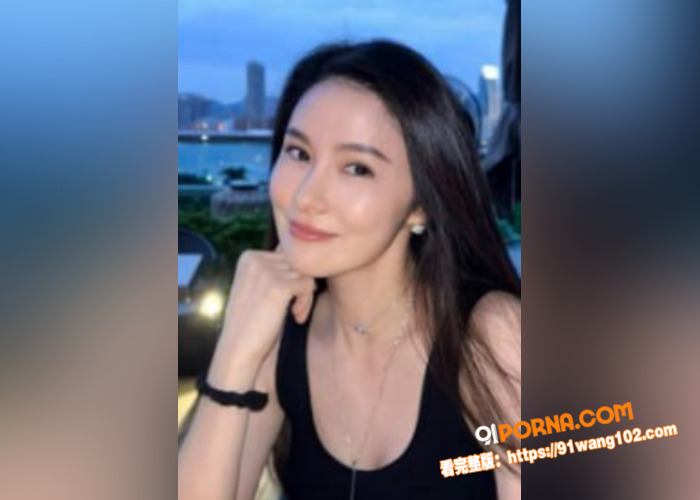 香港中文大学极品校花 A...（1）