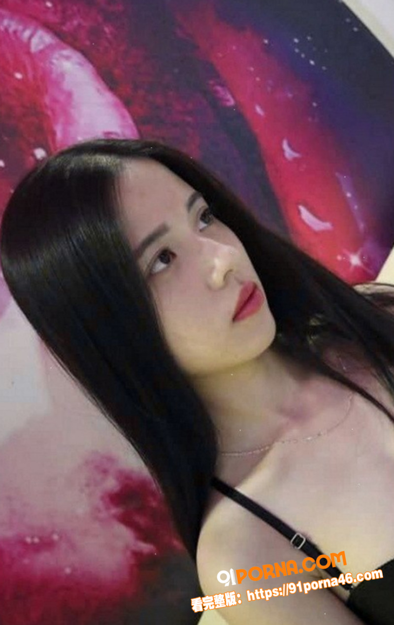 反差女大学生 薛晴晴 私...（1）