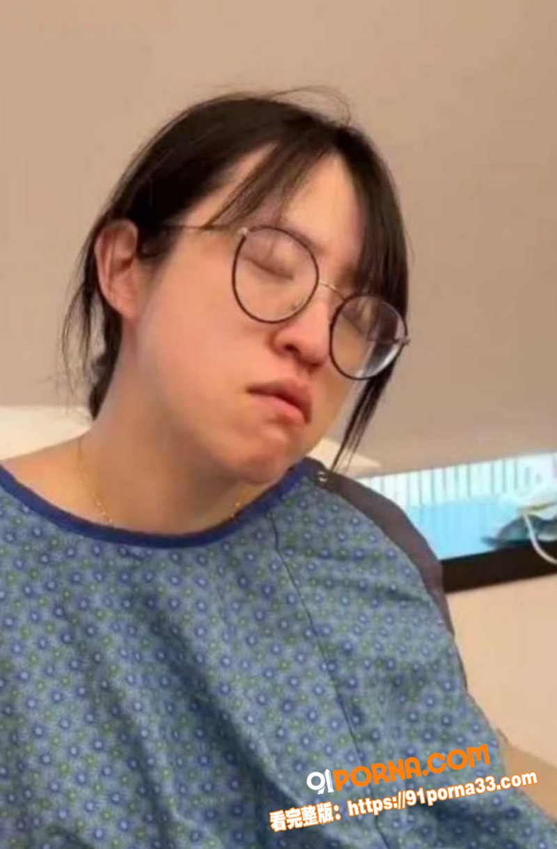 抖音千万级网红 保罗在美...（6）